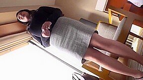 410-wyhhu-towith-areare-HEZ