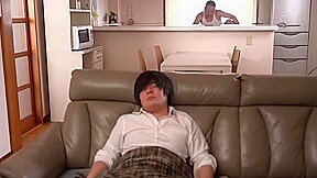 412-season-ending-who-aaa