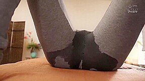 424-wguuhy-ouhsgy-poo-pzz