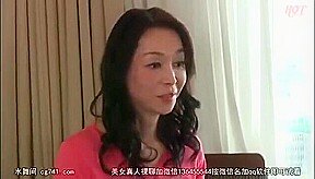 428-wyhhu-towith-areare-SHE