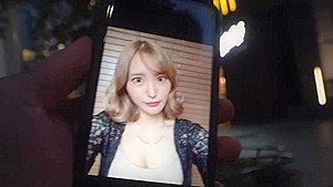 428SUKE-086 Japanese Amateur