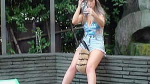 428SUKE-088 Japanese Amateur