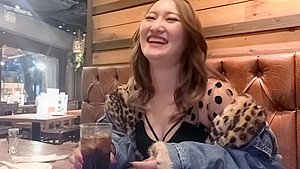 428SUKE-100 Japanese Amateur