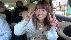 428SUKE-101 Japanese Amateur