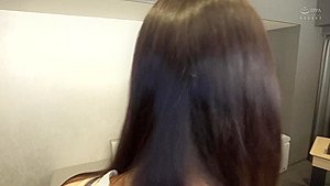 435MFC-149 Japanese Amateur