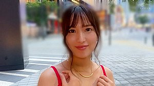 435MFC-152 Japanese Amateur