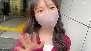 435MFC-153 Japanese Amateur