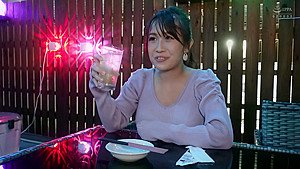 435MFC-168 Japanese Amateur