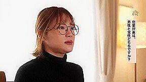 440-wguuhy-ouhsgy-poo-ass