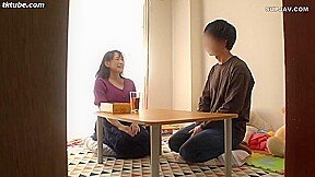 485-wguuhy-ouhsgy-poo-wa