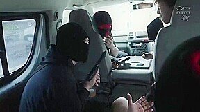 488-wguuhy-ouhsgy-poo-ass