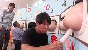 x4x1115178B70881AD160