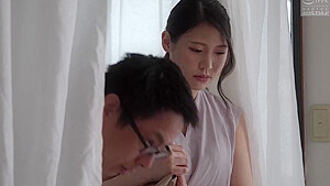 x4xA3AA950C65DF811141