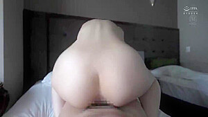 x4xFFFBD486BBC8A1459C