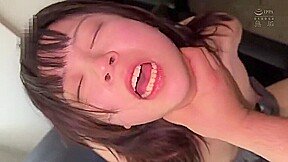 512-wguuhy-ouhsgy-poo-ukd