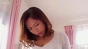 531-wyhhu-towith-areare-jul