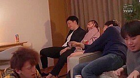 562-2-season-ending-who-pzz