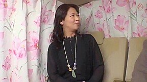 593-wyhhu-towith-areare-HEZ