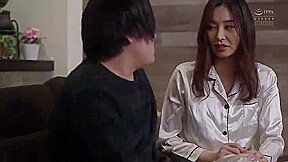 598-season-ending-who-adn