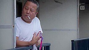 669-season-ending-who-one