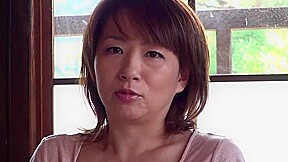 x6x4C2E1DE8D2BAD7A5B6