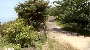 x6x4C2E1DE8D2BAD7A5B6