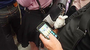 x6x758672964D98132956