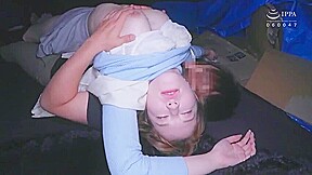 x6xDE695FCA825CBB36CB