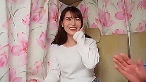 743-wguuhy-ouhsgy-poo-hez