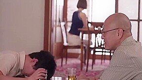 781-wyhhu-towith-areare-sni