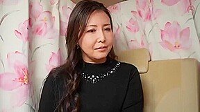 796-6-wguuhy-ouhsgy-poo-hez