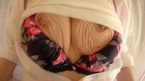 x8x2A278F4ED2D15F88E7