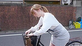 920-3-wguuhy-ouhsgy-poo-sps