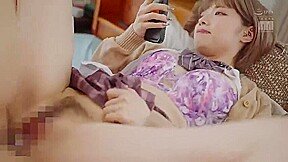 927-wguuhy-ouhsgy-poo-idv