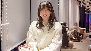 akogarenouoyusanmi-noa-5464