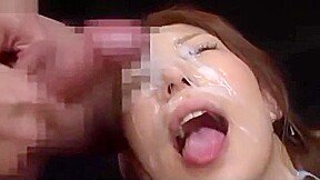 Amazing Sex Video Newest Watch Show