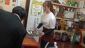 APL000-TYYVXCOTAI364845496