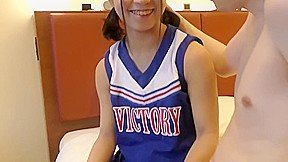 Asian Angel 13317 – AsianHappyEnding