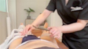 Asian Angel 22116 – Javtellers