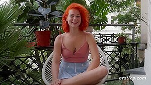 Astonishing Xxx Video Outdoor Watch Will Enslaves Your Mind