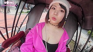 bakunyugaiburabara-mituki-037