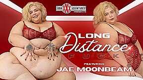BBWXXXADVENTURES – Jae Moonbeam Fucking Machine Pleasure