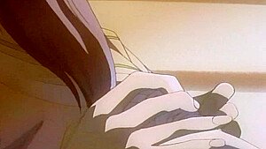 Beast City ***Uncensored Hentai ENG