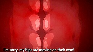 Beloved Step mother 2 – Hentai Anime