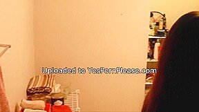 Best Amateur, Unsorted sex movie