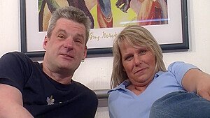 Best Real German Amateur Free Version Not Complete Vol 310