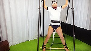 Best Sex Clip Bdsm Hottest Exclusive Version With Any One