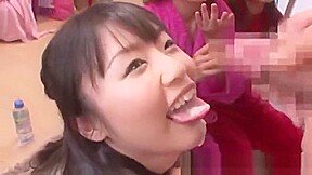 Best Xxx Movie New Show