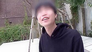 BJU110-KBWTRUYAJX144226267