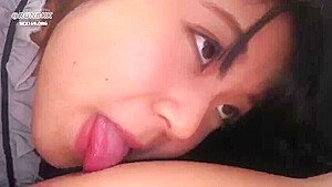 BOW615-RGQPYXONQW991772051